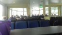 20170830_130734.jpg