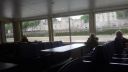20170830_130742.jpg