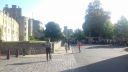 20170831_091927.jpg
