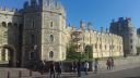20170831_091952.jpg