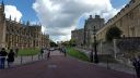 20170831_095810.jpg