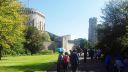 20170831_095816.jpg