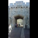 20170831_100437.jpg