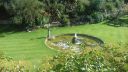 20170831_100904.jpg
