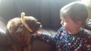 20171117_092634.jpg