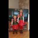 20171223_122933.jpg