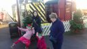 20171223_123149.jpg