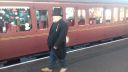 20171223_124453.jpg