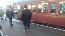 20171223_124501.jpg