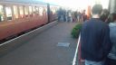 20171223_124519.jpg