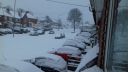20171210_090950.jpg