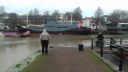20171231_094810.jpg