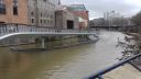20171231_131545.jpg