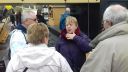 20171231_113154.jpg