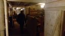 20171231_113443.jpg