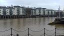 20171231_120221.jpg