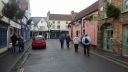 20180101_133659.jpg
