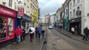 20180101_133912.jpg