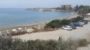 20180412_111516.jpg