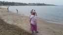 20180412_111821.jpg