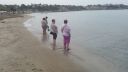 20180412_111843.jpg