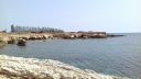 20180413_144635.jpg