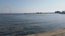 20180415_161324.jpg