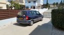 20180415_113305.jpg