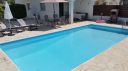 20180415_113438.jpg