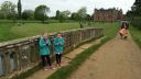 20180512_134958.jpg