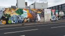 20180618_094253.jpg