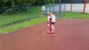 20180604_105650.jpg