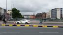 20180620_103353.jpg