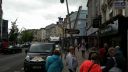 20180620_111918.jpg