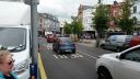 20180620_112933.jpg