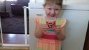 20180627_095935.jpg