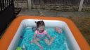20180627_151353.jpg