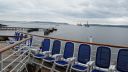 20180616_101748.jpg
