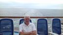 20180617G093959.jpg