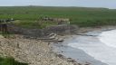 20180615_103619.jpg