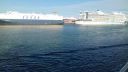 20180611G180002.jpg