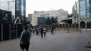 20180709_130844.jpg
