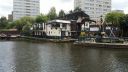 20180709_131641.jpg