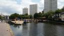 20180709_131650.jpg