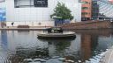 20180709_132021.jpg
