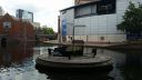 20180709_132039.jpg