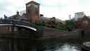20180709_132104.jpg