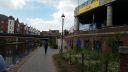 20180709_132146.jpg