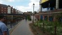 20180709_132150.jpg