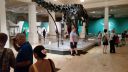 20180709_124635.jpg